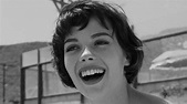 The Tragic Death Of Natalie Wood