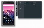 Google Launches Android Studio 2.0 With Improved Android Emulator And ...