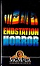 Endstation Horror VHS MGM/UA 31 222 | Kaufen auf Ricardo