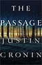 A Bookish Way of Life: The Passage by Justin Cronin