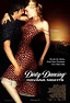 Dirty Dancing: Havana Nights Movie Poster (#1 of 2) - IMP Awards