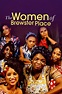 The Women of Brewster Place streaming sur Zone Telechargement - Film ...