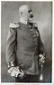 GUGLIELMO II | Wilhelm ii, Württemberg, Königin