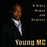 Rollin' (Remix) by Young MC on Amazon Music - Amazon.com