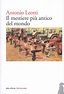 Antonio Leotti. Il mestiere più antico del mondo | Doppiozero