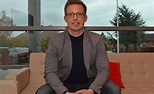 Michael Edwards: The real story behind the hidden genius driving ...