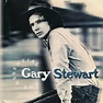 Gary Stewart - The Essential Gary Stewart (1997, CD) | Discogs