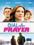 Prime Video: Dial A Prayer