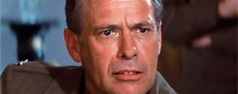 Ross Elliott (1917-1999) | IndustryCentral