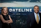 Dateline NBC TV Show - Australian TV Guide - 9Entertainment