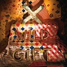 X - Wild Gift - Vinyl LP | Wild gift, Great albums, Vinyl gifts