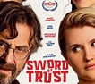 Sword of Trust