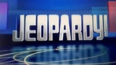 Jeopardy! Season 26 (2009) - YouTube