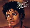 Thriller | Discografía de Michael Jackson - LETRAS.COM