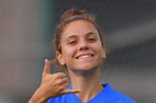 Official: Roma Signs Manuela Giugliano Through 2025 - Chiesa Di Totti