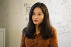 中國女作家趙思樂驚險赴美留學 昨發表「給台灣的感謝信」 | 國際 | 三立新聞網 SETN.COM