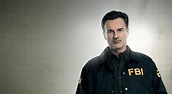 "FBI: Most Wanted": Spin-Off-Serie hat einen Starttermin