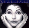 Kate Bush - Rocket Man / Candle In The Wind (1991, CD) | Discogs
