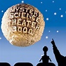 Mystery Science Theater 2000 - YouTube