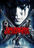 Película: Demon Hunter (2016) | abandomoviez.net
