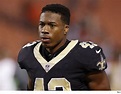 Saints' Marcus Williams Disables IG Comments After Minnesota Mistake ...