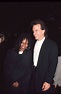 Whoopi Goldberg's Ex-Husbands: See the Star's Marriage History