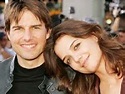 Corazones Famosos: Revelan datos “jugosos” de la vida privada de Tom Cruise