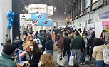 LAVC – La Mejor Conferencia Veterinaria Latinoamericana