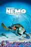 Alla ricerca di Nemo - Streaming FULL HD ITA - LORDCHANNEL