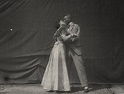 It Started With a Kiss. Then Film Scholars Found More. - The New York Times