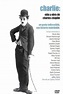 ‎Charlie - Vida y obra de Charles Chaplin 2003 • Film + cast • Letterboxd