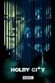 Holby City (TV Series 1999–2022) - IMDb