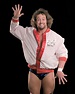 Eugene [WWE] photo
