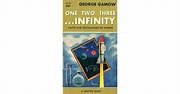 1 2 3 Infinity by George Gamow