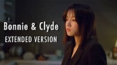 YUQI - Bonnie & Clyde (Extended Version) - YouTube