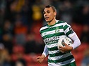 Shamrock Rovers revival continues as Graham Burke goals send Hoops into ...