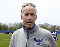 Jim Kelly says he will receive Jimmy V Award at 2018 ESPYs ...