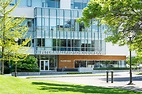 Allard School of Law, University of British Columbia | The Law School ...