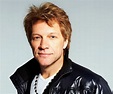 Charitybuzz: Meet Jon Bon Jovi at the Ultimate Private Concert on June ...