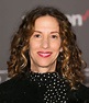 Allison Shearmur - Contact Info, Agent, Manager | IMDbPro