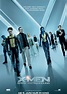 X-Men: Erste Entscheidung - POSTER - FE-Filmdatenbank