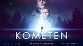 Kometen (2017) ️Norsk drama | Film Trailer - YouTube