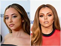 Little Mix star Jade Thirlwall shares first photo of band without Jesy ...