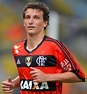 Elano, ex-Flamengo, anuncia aposentadoria. | Flamengo Resenha
