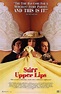 Stiff Upper Lips (1997) - IMDb