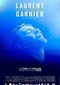 Laurent Garnier: Off the Record (2021) - FilmAffinity