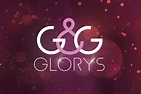 «Glanz & Gloria»: Wer gewinnt die Easter-Challenge? - News | SRG ...