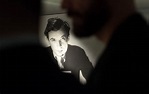 Cecil Beaton, el famoso fotógrafo que se rifaban Hollywood y la realeza ...