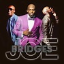 Listen: Joe - 'Bridges' [Full Album Stream] | ThisisRnB.com - New R&B ...