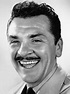 Ernie Kovacs - Emmy Awards, Nominations and Wins | Television Academy